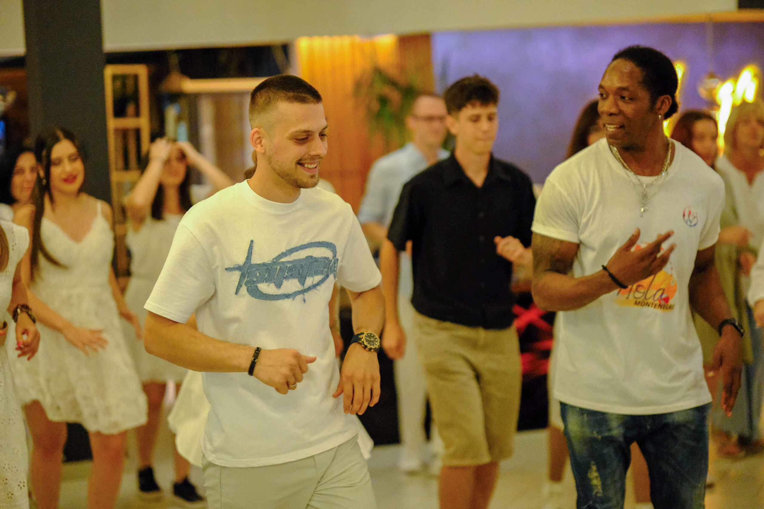 20250530_120119000_iOS 1