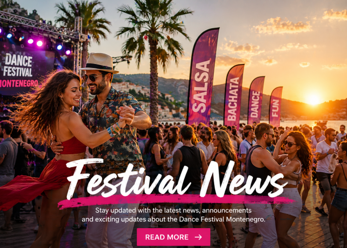 ChatGPT Image 25. апр 2026. 19_41_37