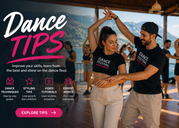 ChatGPT Image 25. апр 2026. 19_43_30