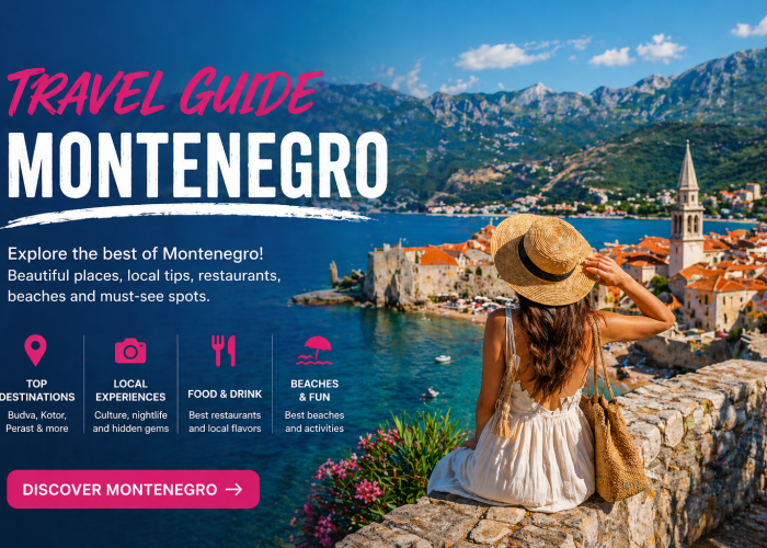 ChatGPT Image 25. апр 2026. 19_46_10